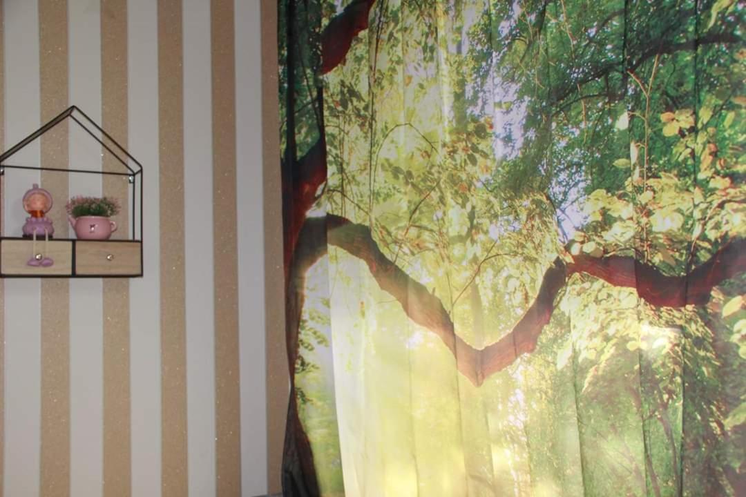 Ruby House Apartment Да Лат Екстериор снимка
